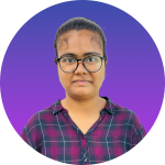 divyanjali
