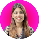 enjilla-