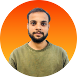 himanshu_pandey