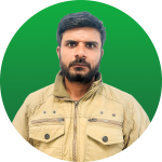 lokesh_soni