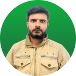 lokesh_soni