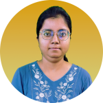 malvika
