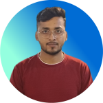 manish