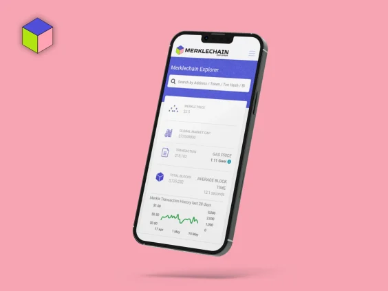 merclechain-two merclechain