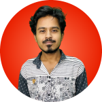 mudit