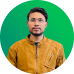 pranjal