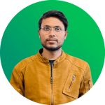 pranjal
