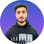 pranjal_singh