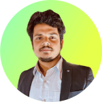 prince-pandey