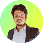 prince-pandey