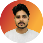 rakesh-patel