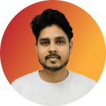 rakesh-patel