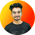 rao-sundaram