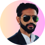 rehan