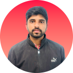 rishabh_mishra