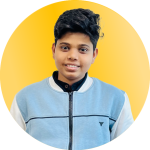ritik
