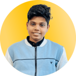 ritik