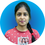 riya-