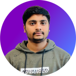 shivanshu