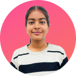 shradha