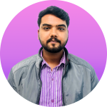 shubham_tiwari