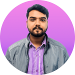 shubham_tiwari