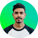 siddharth