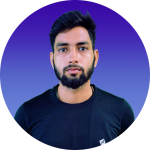 siddharthpandey