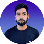 siddharthpandey