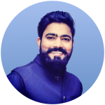Anirudha singh