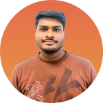 suraj_verma