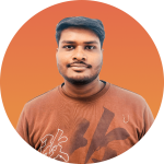suraj_verma