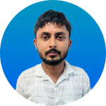 tushar