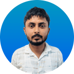 tushar