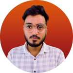 vaibhav