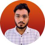 vaibhav